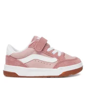 Vans Superge Hylane V VN000D4MFPR1 Roza