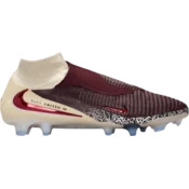 Nike Nogometni čevlji Phantom 6 High Elite FG