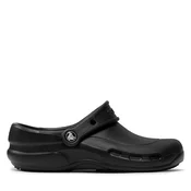 Muške natikace Crocs bistro 10075-001