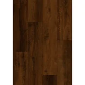 Mexen Stockton vzorec vinilnih plošč SPC 6,5 mm, podlaga IXPE 1,5 mm, 4 V-Fuga, Hrast - F1141-S