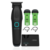 ST trimmer Supreme