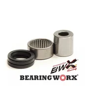 shumee Komplet za popravilo spodnjega nosilca amortizerja Worx Sherco 250 SE-R/SEF-R 14-16, 300 SE-R/SEF-R 14-16, 450 SEF-R 15-16