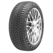 MAXXIS zimska pnevmatika 205 / 55 R16 91H Premitra Snow WP6