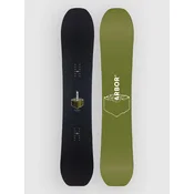 Arbor Sin Nombre 2027 Snowboard uni