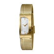 Esprit ES1L045M0215 - 4894626011535