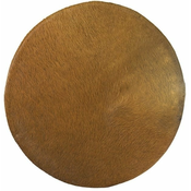 Terre Shamandrum cow hair