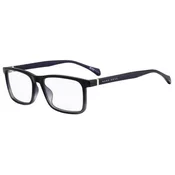 Hugo Boss Naocare HB 1084/IT 26O