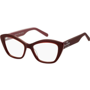 Marc Jacobs MARC802 C8C