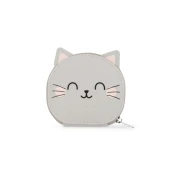 LEGAMI SET ZA MANIKURO KITTY