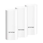 NETATMO PRO SENZOR ZA VRATA IN OKNA 3/1 DTG-PRO