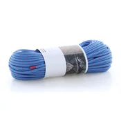 Mammut Crag Classic 9,5mm 80m Plezalna vrv