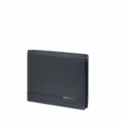 Samsonite Flagged Slg Muški Novcanik