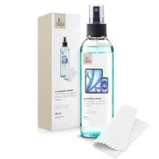 Tech-Protect sprej za čišćenje za mobilni / tablet 200ml, eko mint