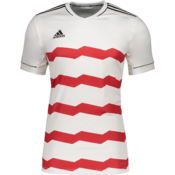 Dres adidas Custom t