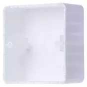 Polje LK 80x28 R/1 10/1