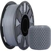 Creality Ender PLA filament, 1.75 mm, 1 kg