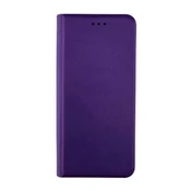 PREKLOPNA FUTROLA ELEGANT Xiaomi Redmi A3 LJUBICASTA