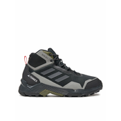ADIDAS Muške cipele Terrex Eastrail 2 Mid R.Rdy M, Tamnosive