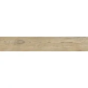Mauvila Amber Mat 20x120