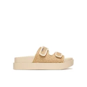 DKNY Natikači Piper K2691150 Bež