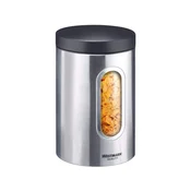 Westmark Doza z oknom 2300ml, h21x13cm, inox