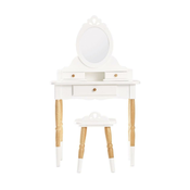 Le Toy Van - Dressing table