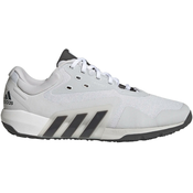 Tenisice za trening adidas DROPSET TRAINER M