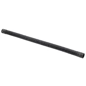 Granit Superflex cev za radiator 38x1000mm 1 1/2