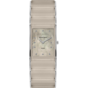 JACQUES LEMANS JL1940N