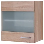Gornji Kuhinjski Element Samoa Hg50