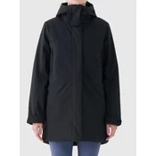 Womens Jacket 4F