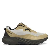 Merrell Superge Agility Trail J00003282 Bež