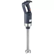 VEVOR Potopni mešalnik 500W 406x147x102 cm Srebrna