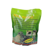 Lucky Reptile Herp Pottery 2,5 kg