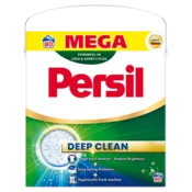 Persil pralni prašek Universal, 4,5 kg, 80 pranj