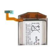 Samsung Watch 3 eSIM 41 mm / 3 41 mm / Active 2 40 mm SAMSUNG baterija 240 mAh LI-ION EB-BR830ABY / GH43-04968A