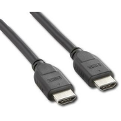FAST ASIA HDMI Kabl 1.4 M/M 5m