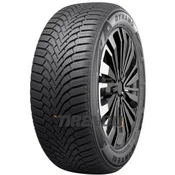 Dynamo Winter ( 205/60 R16 96H XL )