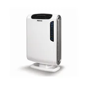 FELLOWES Precišcivac vazduha AeraMax DX55 9393501