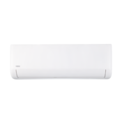 Klima uređaj Vivax R PRO Design ACP-09CH25AERI 2,6 kW, R32, Wi-Fi