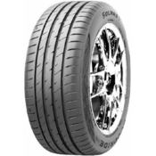 Goodride Solmax 1 ( 235/50 R17 96W )