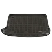 Rezaw-Plast Tipska kadica za gepek Rezaw-Plast Hyundai KONA (posle 2016) - Rezaw Plast