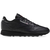 Reebok Patike Classic Leather Gy0955