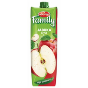 SOK FAMILY JABUKA 1L BRIK