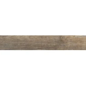 FIREWOOD WARM