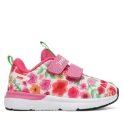 Superge Primigi 7956500 Roza