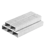 Sponke, tip J, 10 mm, 1000 kosov 41E010