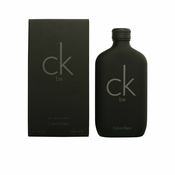 Parfem za oba spola Calvin Klein CK Be EDT 200 ml