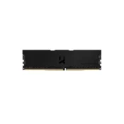 Goodram IRDM PRO memorijski modul 16 GB 1 x 16 GB DDR4 3600 MHz