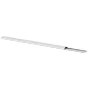 Bijela plasticna maskirna traka 60x20x750 mm